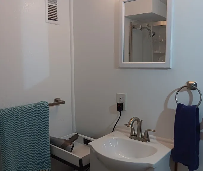 617 Shawnee Rd — Photo 22