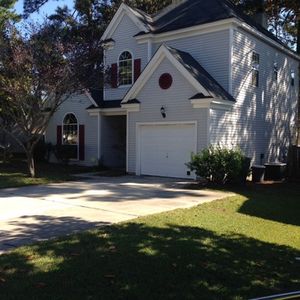 114 Ashton Dr, Goose Creek, SC, 29445