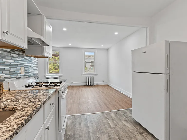 522 S 5th St #3 — Photo 14