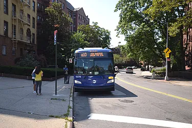 Rented by Silverstein Collection LLC 