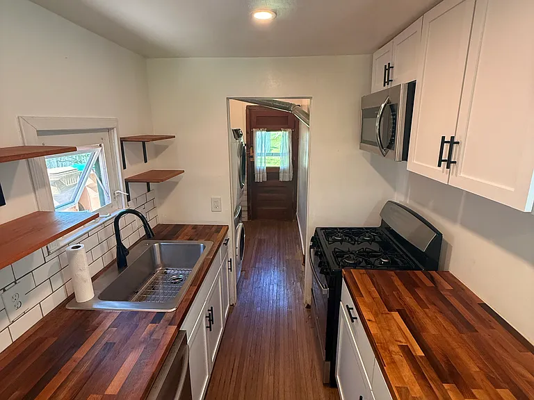 38 Gardenvale Dr — Photo 6