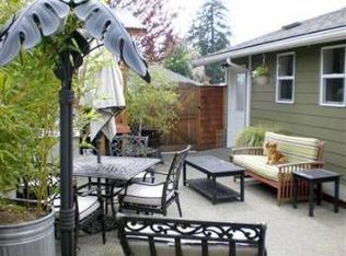 2906 15th St, Bremerton, WA 98312