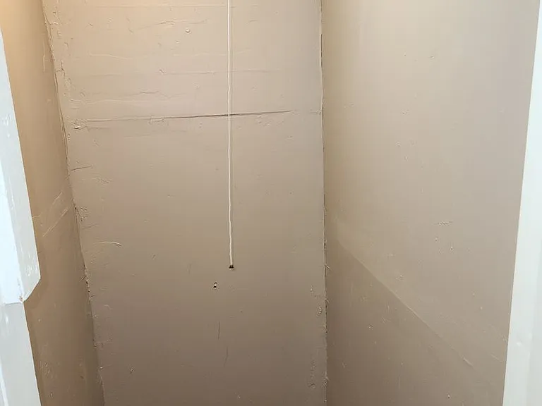 254 Lexington Ave — Photo 7