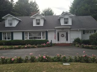 2210 S St, Eureka, CA 95501
