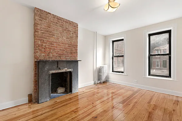 Rented by Brown Harris Stevens | media 5