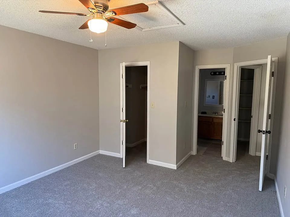 3 bed, 1500 sqft, $1,850 — Photo 4