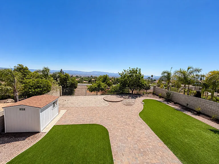 28961 Davis Ln — Photo 27