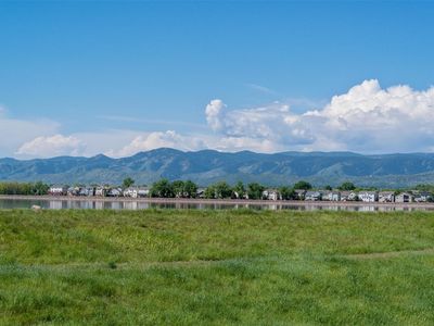 4301 S Pierce St APT 11E, Denver, CO, 80123