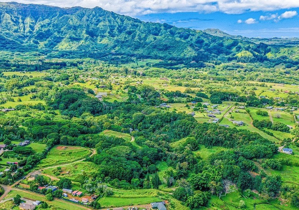 83B Hauiki Rd, Kapaa, HI 96746 MLS 665350 Zillow