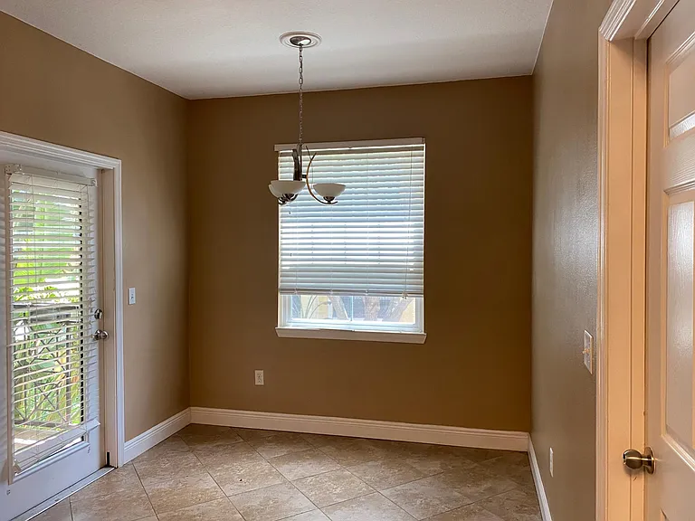 1910 E Palm Ave #8220 — Photo 8