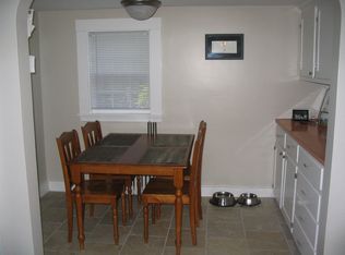 12 Byron Rd, Natick, MA 01760