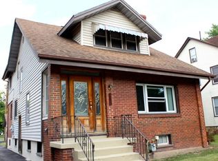 317 Logan Blvd FLOOR 2, Altoona, PA 16602