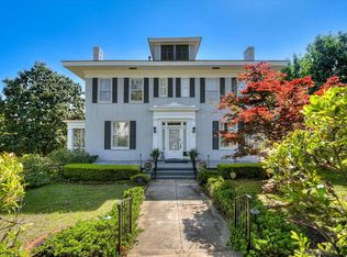 2228 Queens Way, Augusta, GA 30904