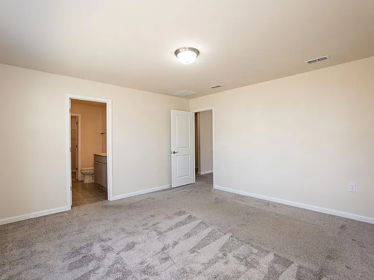 1517 Rhodes Pond St — Photo 22
