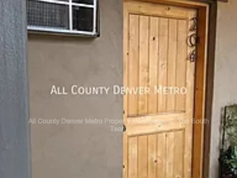 195 S Pennsylvania St #204 — Photo 6