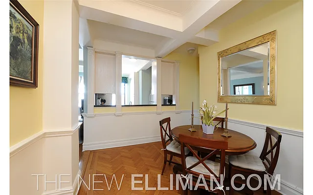 Sold by Douglas Elliman | media 2