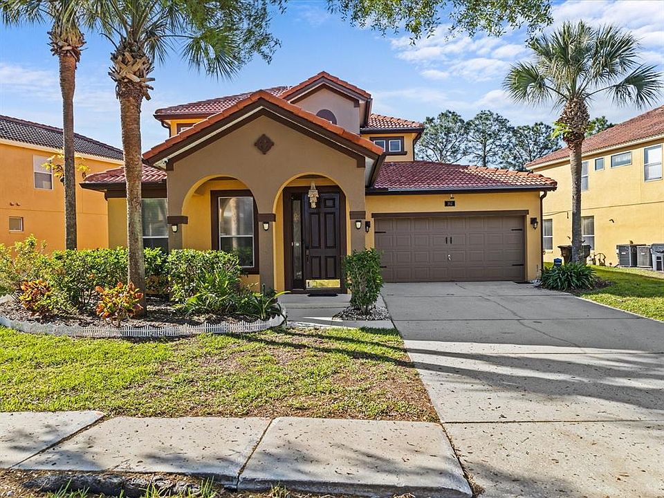 1st image of 161 ORANGE COSMOS BOULEVARD