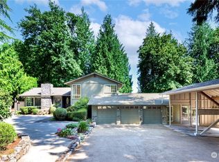 20022 SE 20th Pl, Sammamish, WA