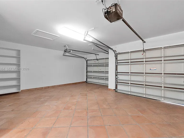 456 SW 20th Rd — Photo 36