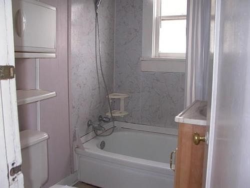 5th image of 618 NW Fairmont St