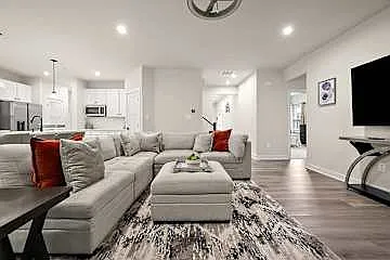 12452 Coastal Marsh Drive — Photo 4