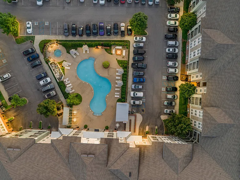 DJI_0212