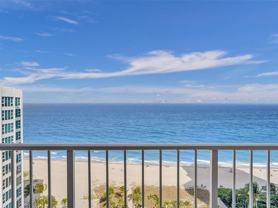 1st image of 1620 S Ocean Boulevard #PH 16P