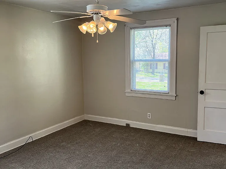 2523 Flamingo Dr — Photo 4