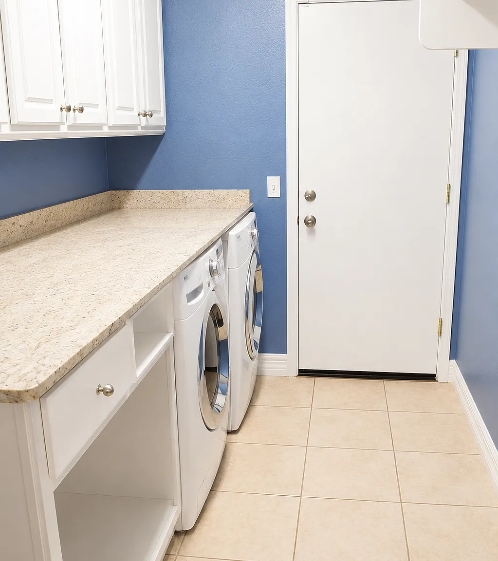 5 bed, 2060 sqft, $3,100 — Photo 4