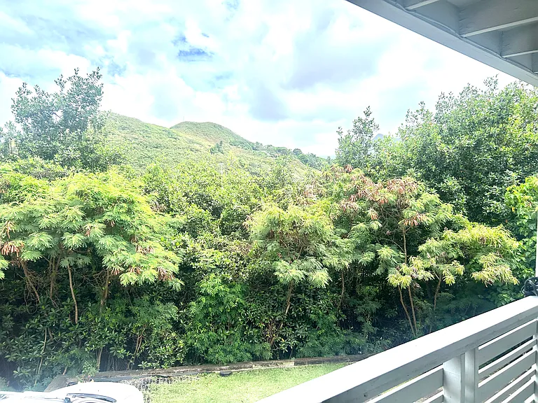 733 Kihapai Pl #7 — Photo 8