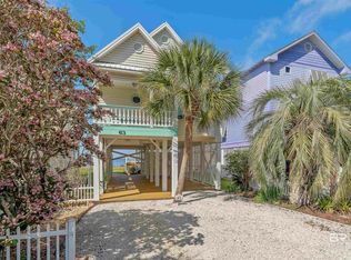 12475 State Highway 180 Lot 63, Gulf Shores, AL 36542