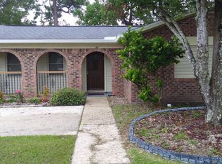 11870 Klein Rd, Gulfport, MS 39503