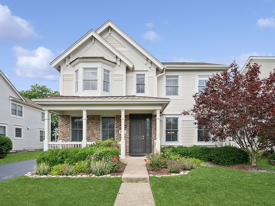 1st image of 1542 Bluestem Ln
