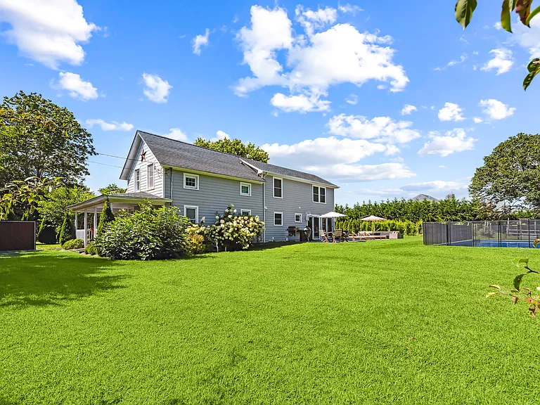 148 Montauk Hwy — Photo 29