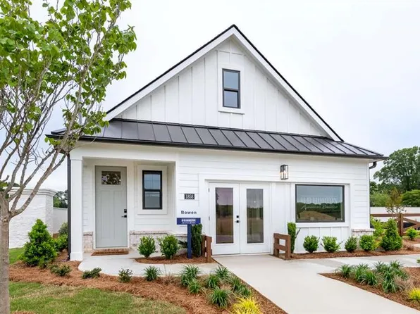 1899 Glasswing Ct, Marietta, GA 30066
