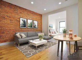 121 Ralph Ave #3B, Brooklyn, NY 11221