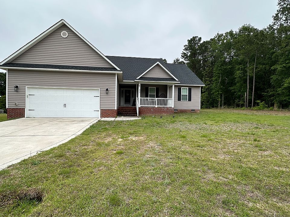 1st image of 370 Keith Rd