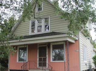 W1706 County Road J, Sheboygan, WI 53083