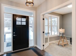 16500 Lake Street Ext, MINNETONKA, MN 55345