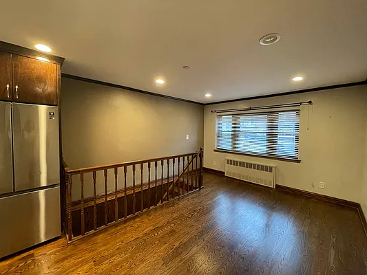 Rented by Highline Residential | media 11
