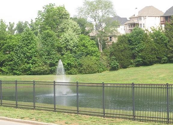 3rd image of 9642 Stanfield Rd Lot 102B