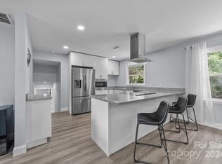 500 Dallas St, Huntersville, NC 28078