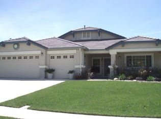 12 Pinenut Ct, Oakley, CA 94561