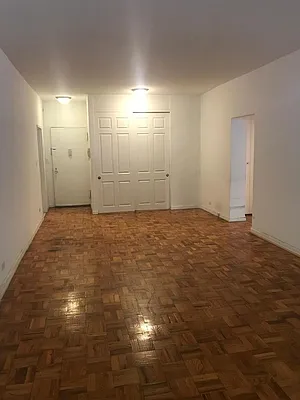 Rented by Hampshire Assets LLC | media 14