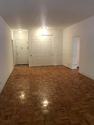 Rented by Hampshire Assets LLC