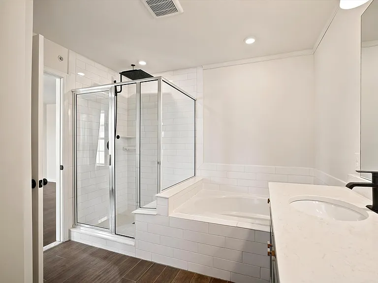 443 Tall Oaks Dr — Photo 18