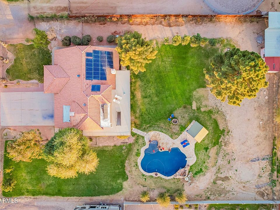 17645 E STACEY Road, Queen Creek, AZ 85142 | Zillow