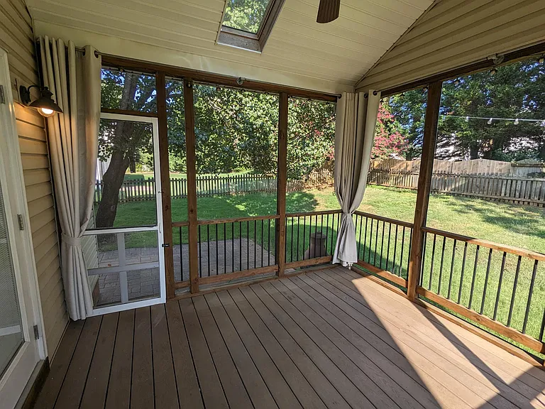 9 Colleton Ct — Photo 20