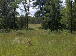 20327 226th Ave NW, Big Lake, MN 55309