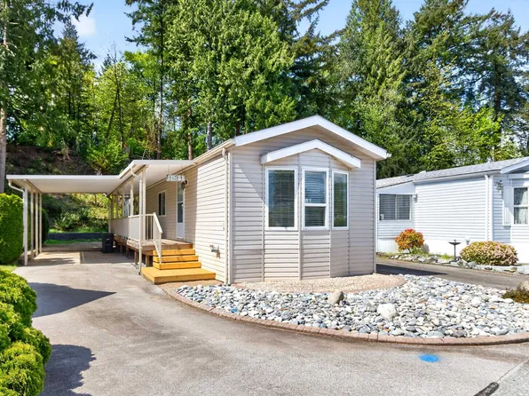 11831 Pinyon Dr #75, Pitt Meadows, BC V3Y 1Z3
